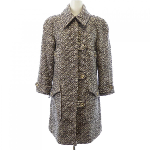 Chanel Vintage Coat