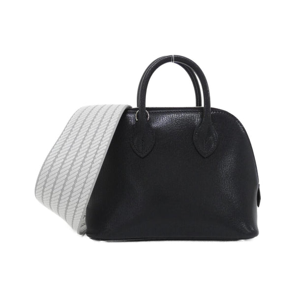 Hermes Bolide1923 Cordage Shumkila Mini Shoulder Bag
