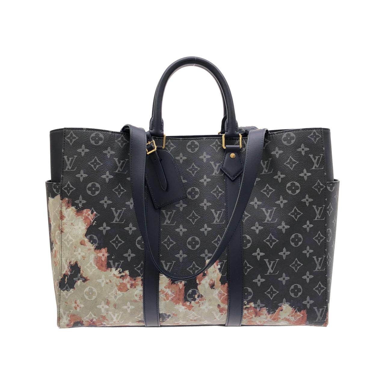 Louis Vuitton Monogram Bag