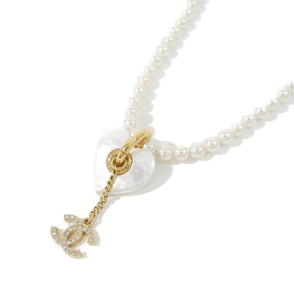 Chanel Necklace