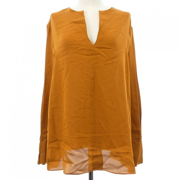 Hermes Cotton Top