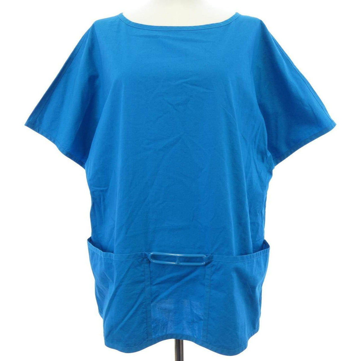 Hermes Top36
