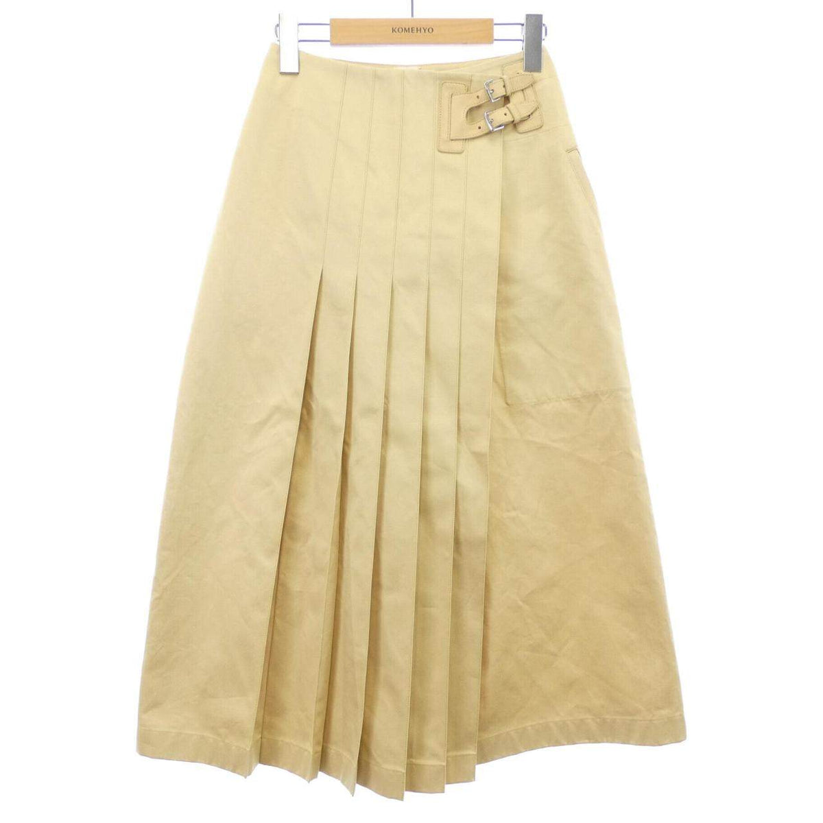 Hermes Pants