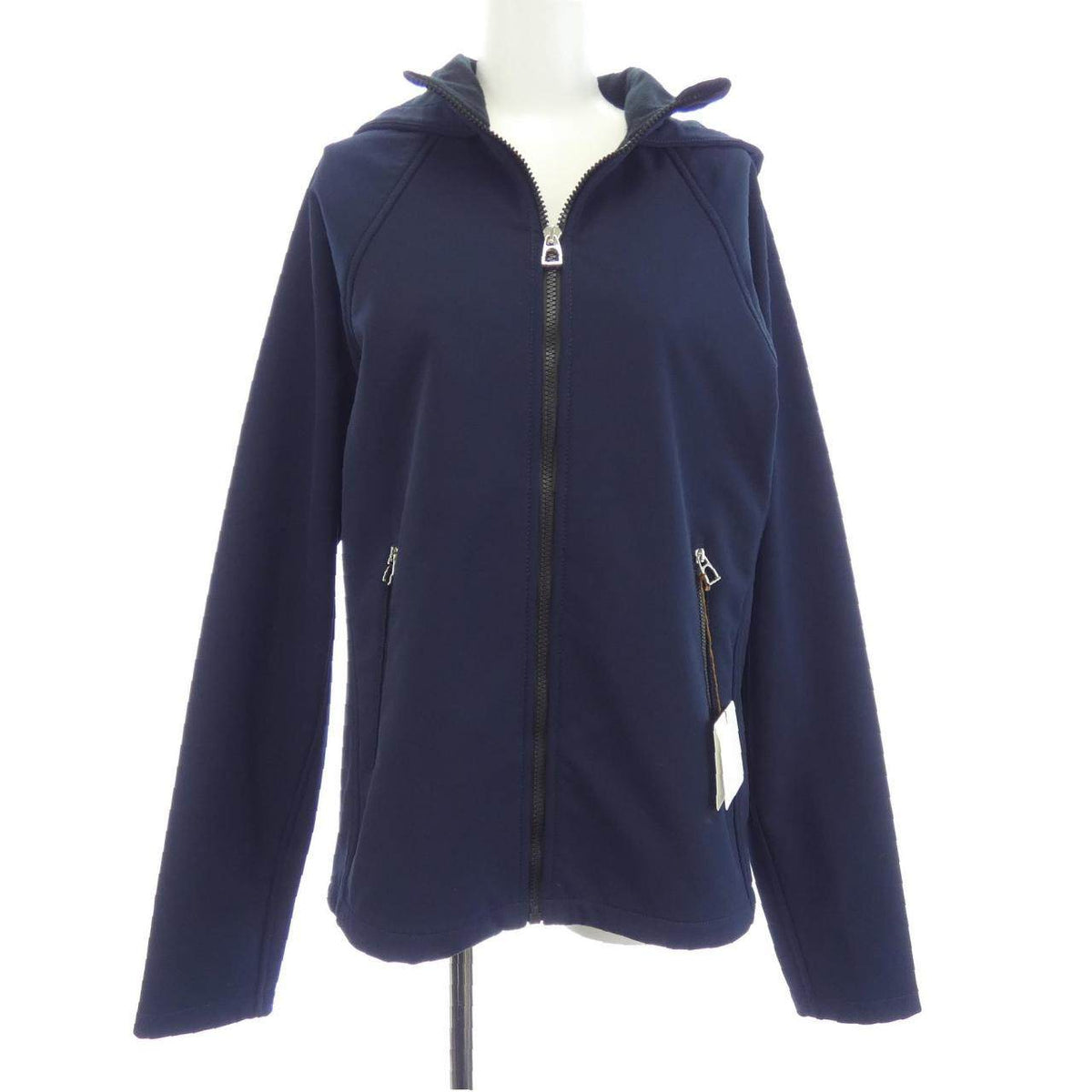 Hermes M Jacket