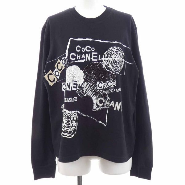 Chanel T Shirt
