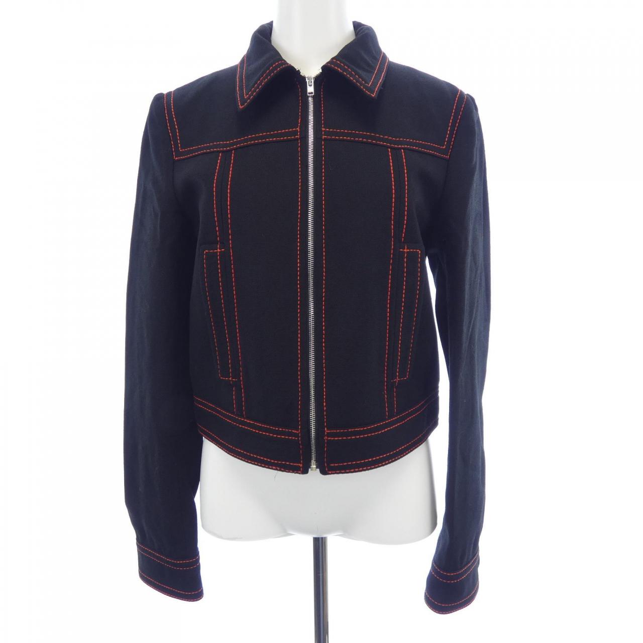 Gucci Jacket