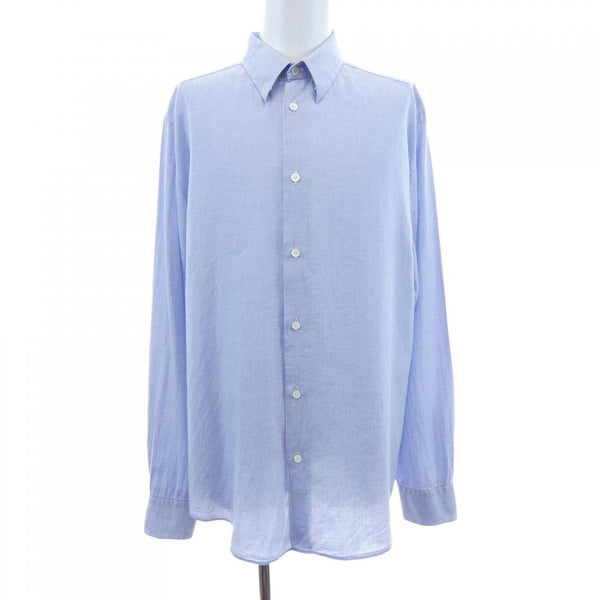 Hermes Cotton Shirt