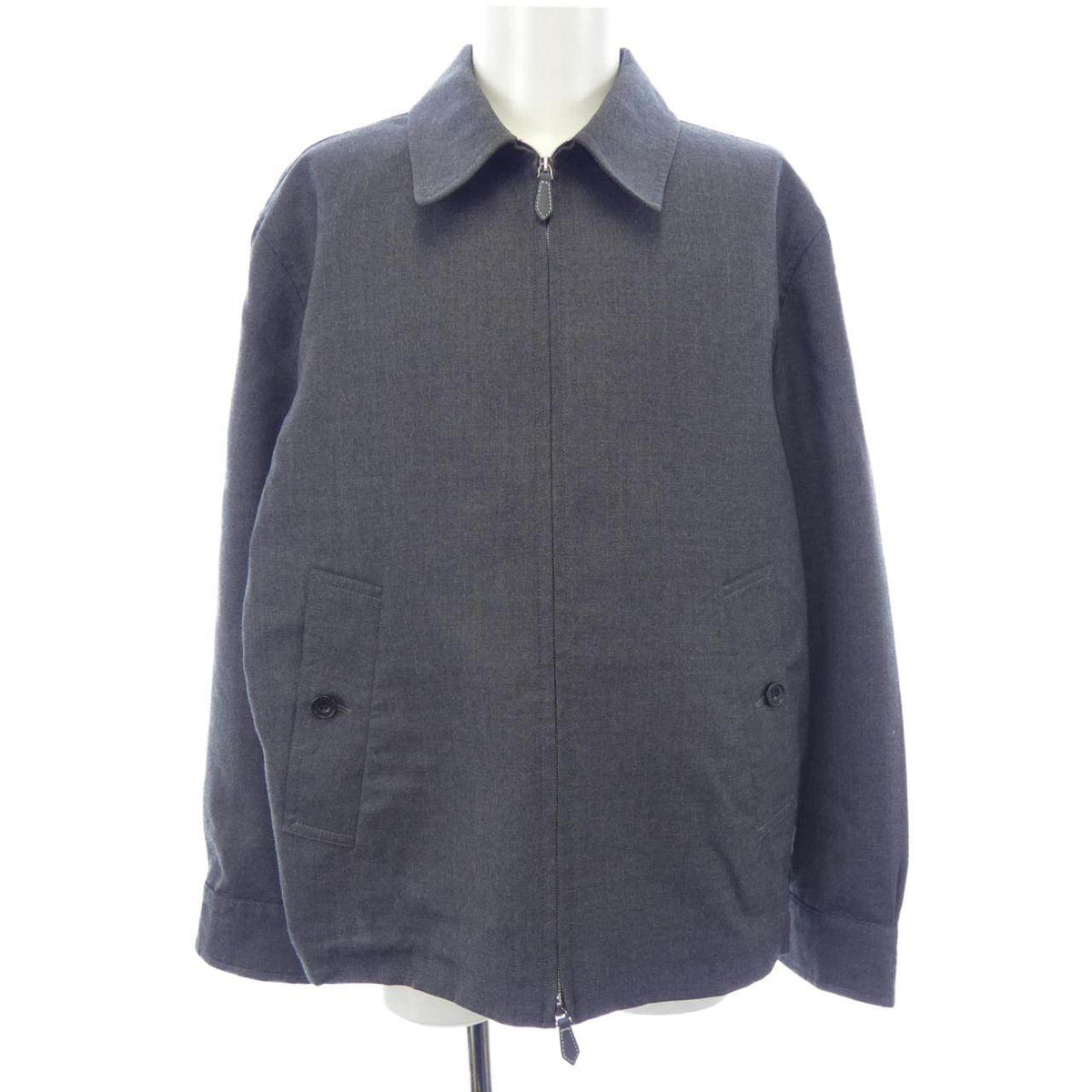 Burberry Jacket