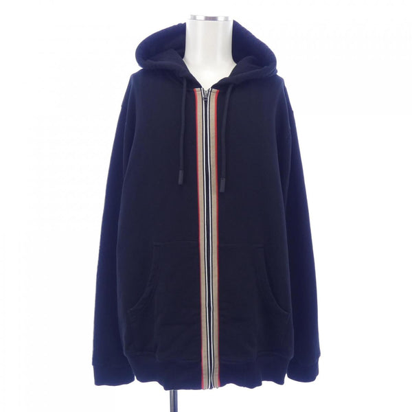 Burberry Hoodie