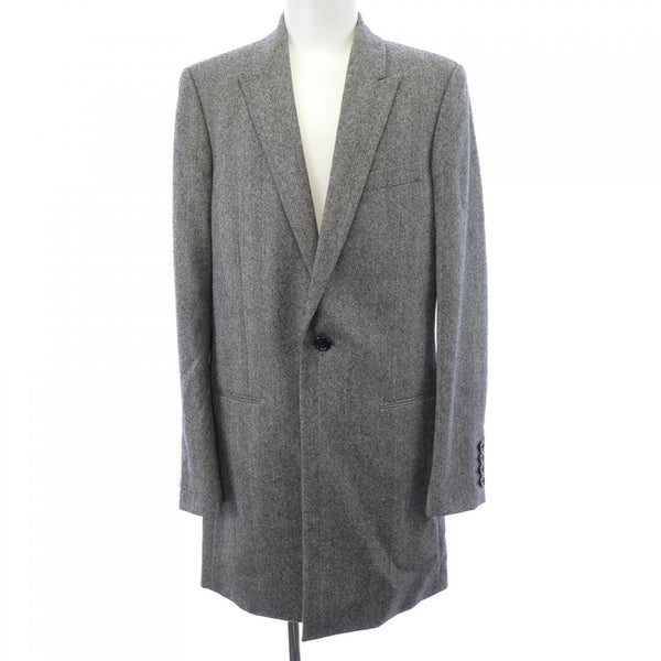 Saint Laurent Coat
