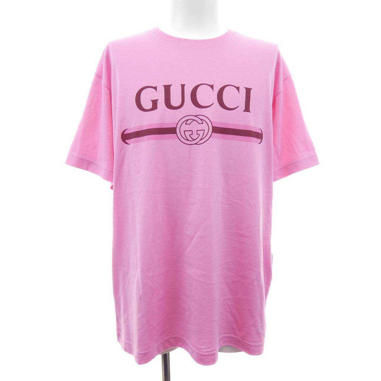 Gucci T Shirt