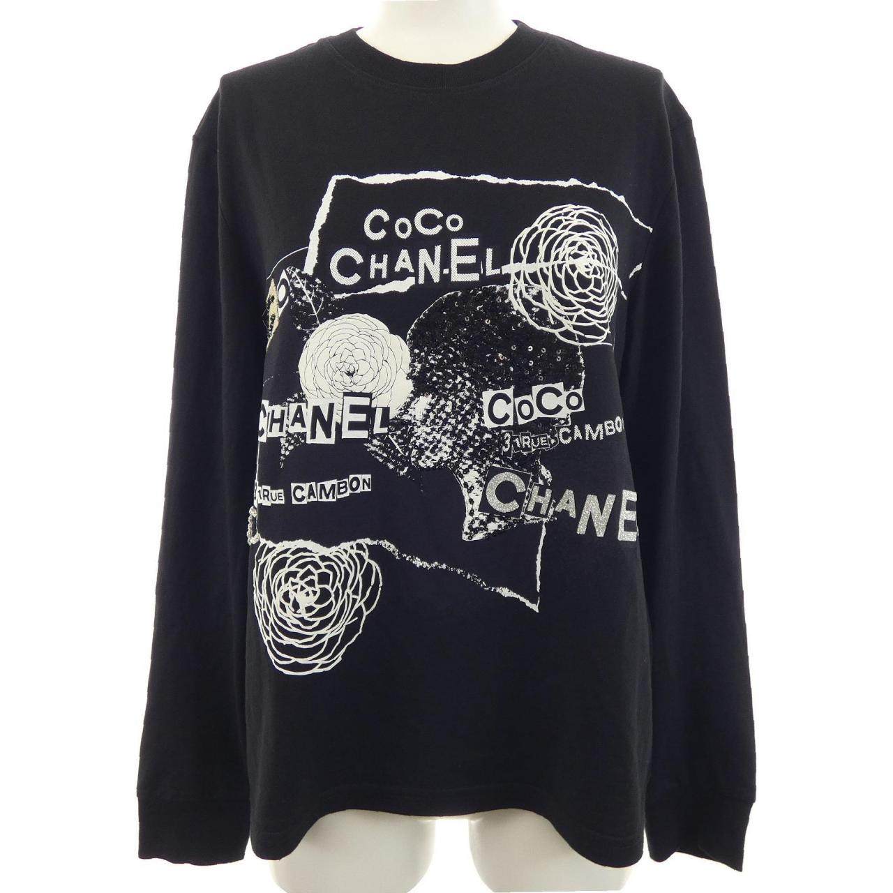 Chanel T Shirt