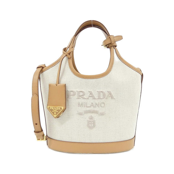 Prada MISTOLINO VITEL bag