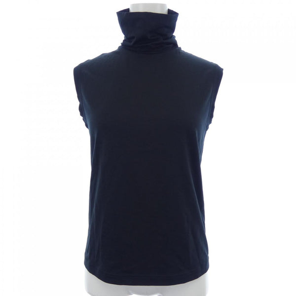 Hermes Top