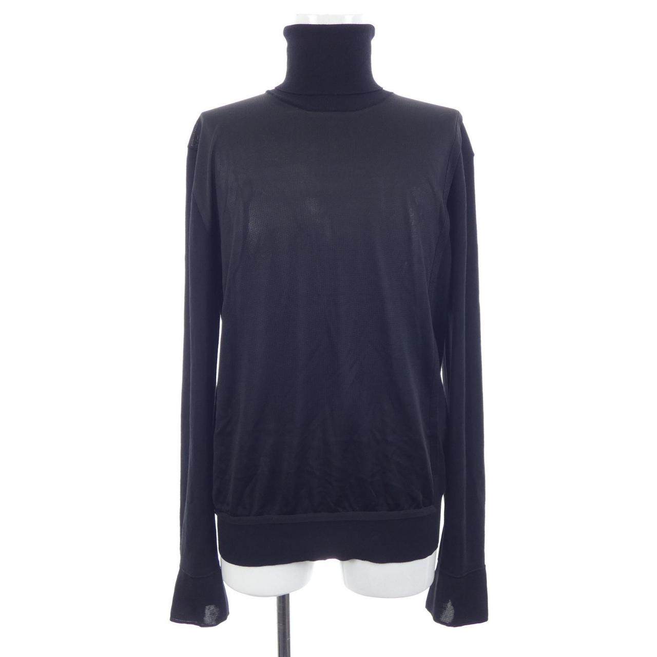 Hermes Wool Knit