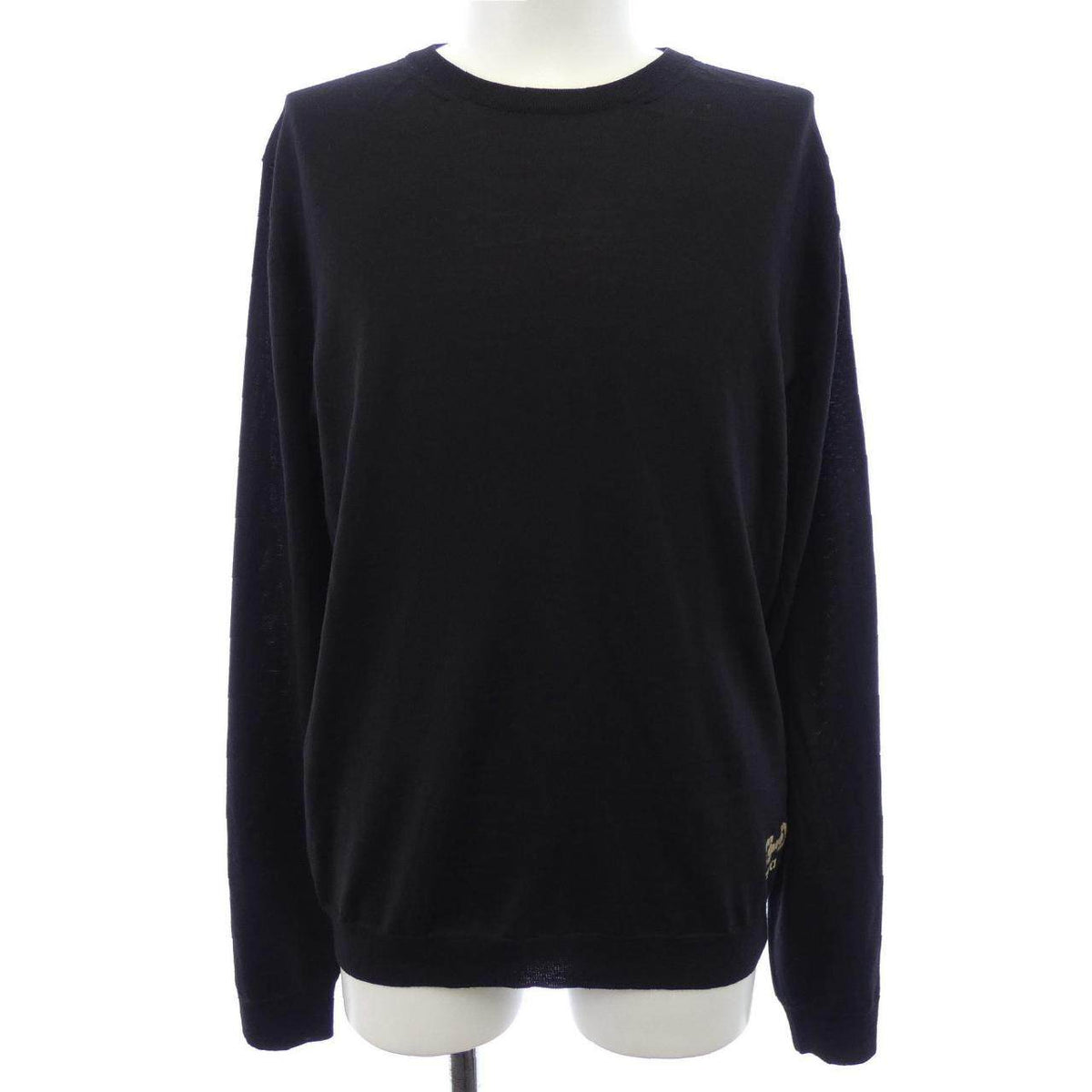 Gucci Knit
