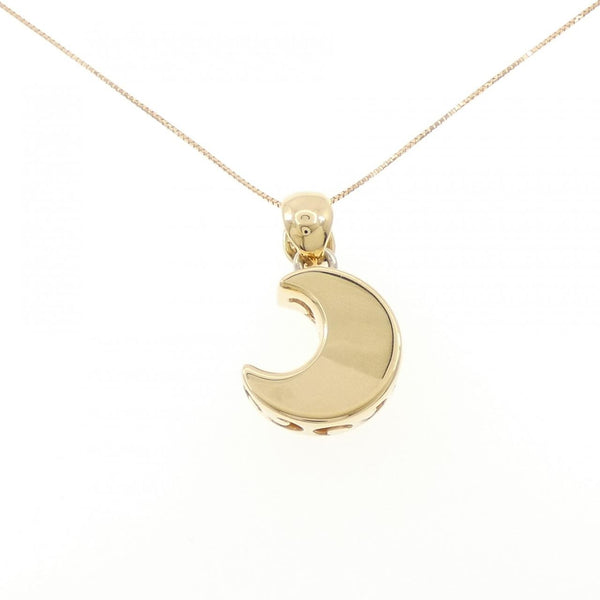 Unoaerre Au750 Necklace