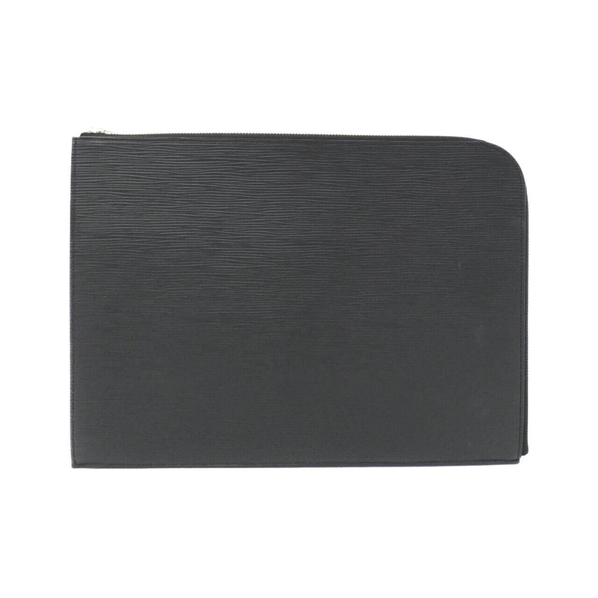 Louis Vuitton Epi Pouch
