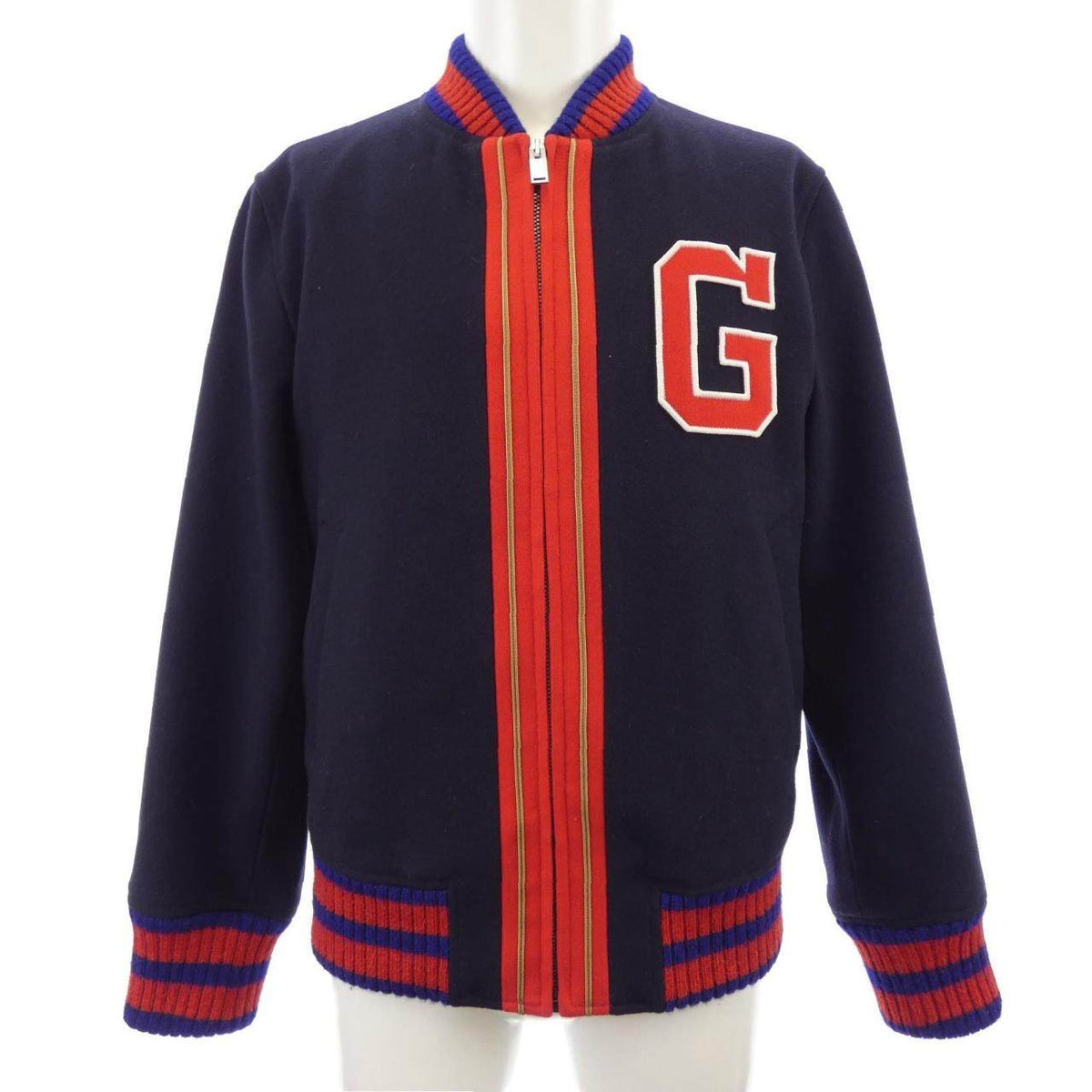 Gucci Jacket
