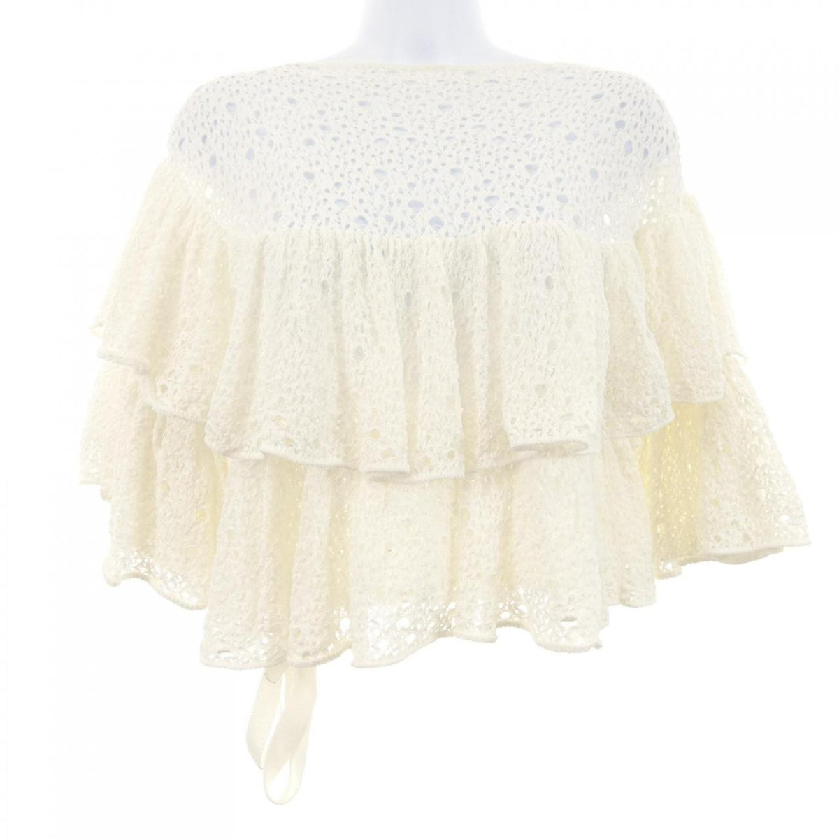Chanel Top