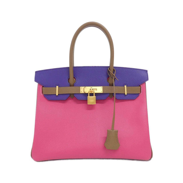 Hermes Birkin30 Epsom