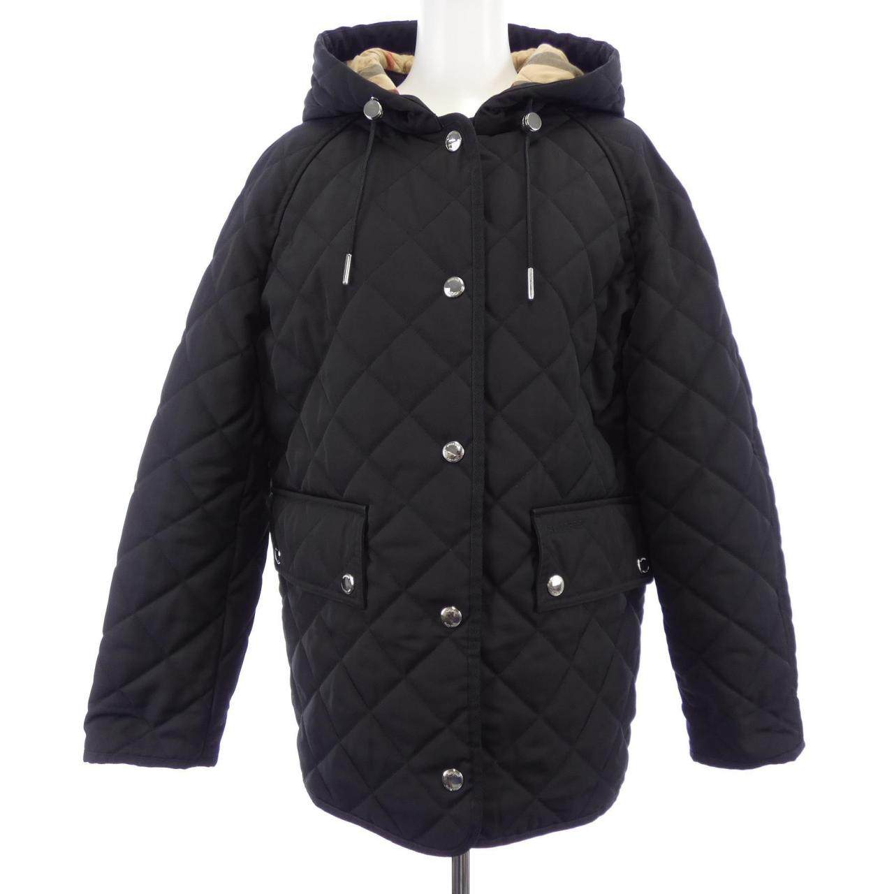 Burberry Jacket