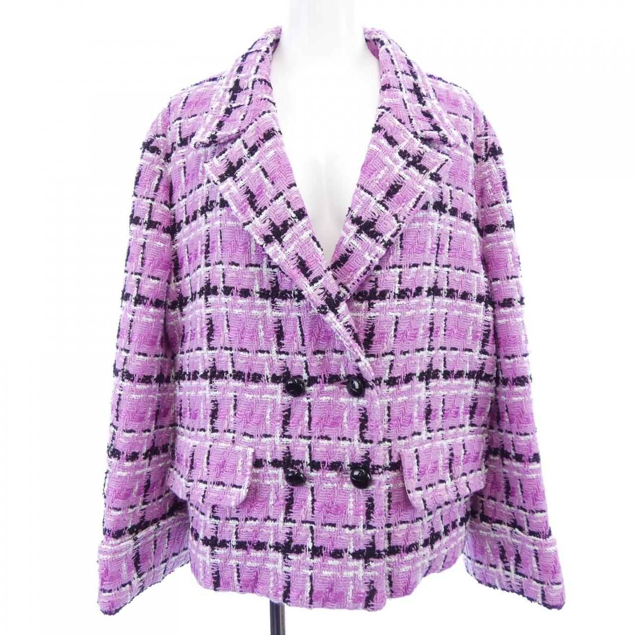 Gucci Jacket