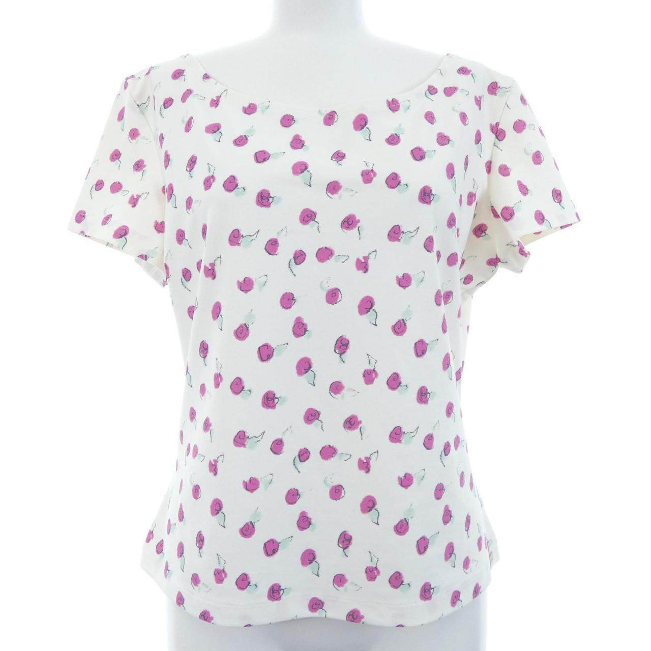 Chanel T Shirt