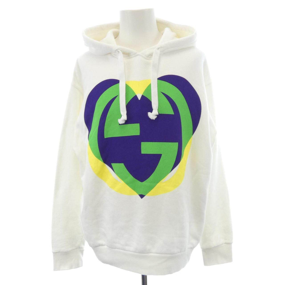 Gucci Hoodie