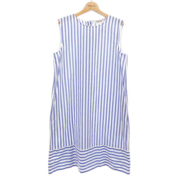 Max Mara Dress