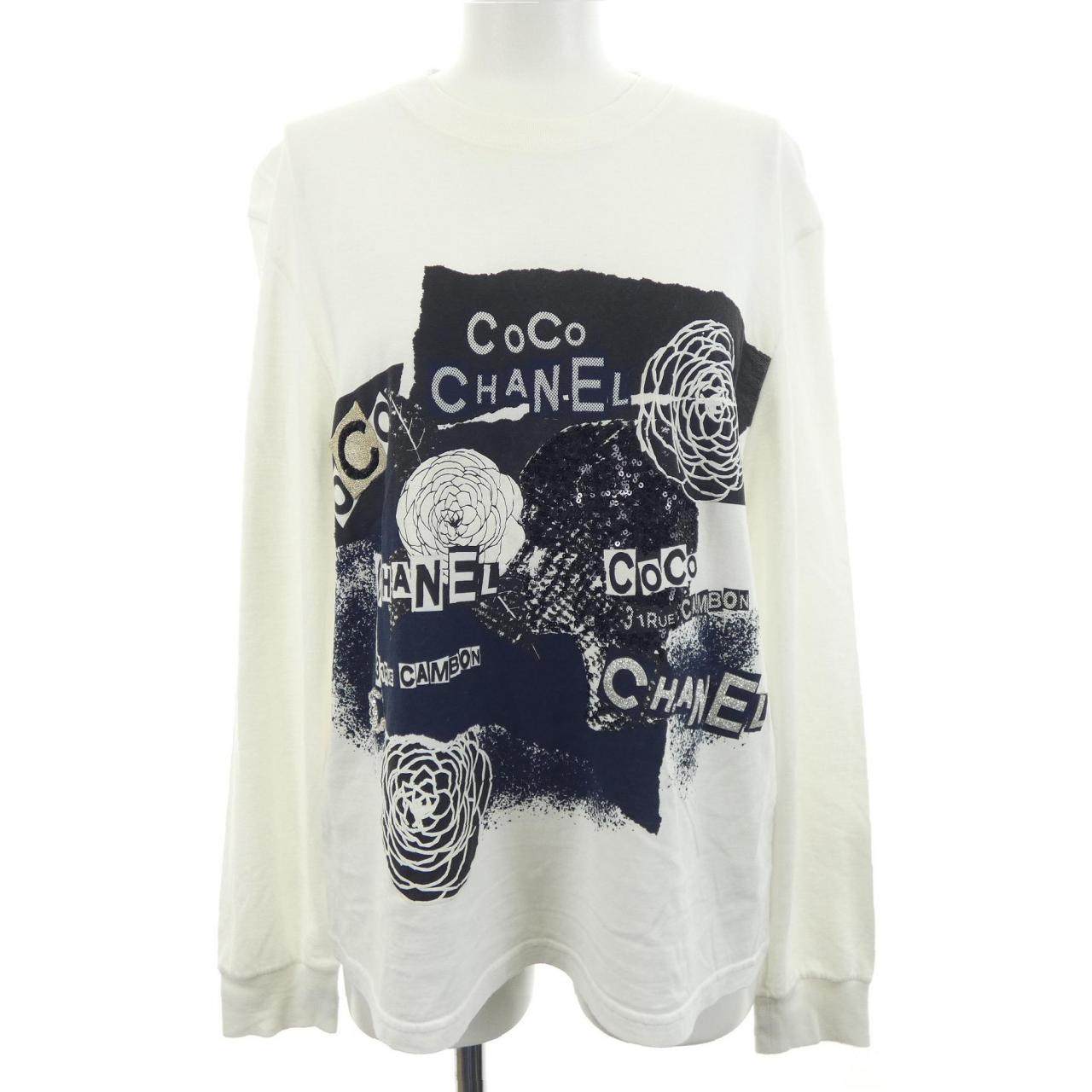 Chanel T Shirt
