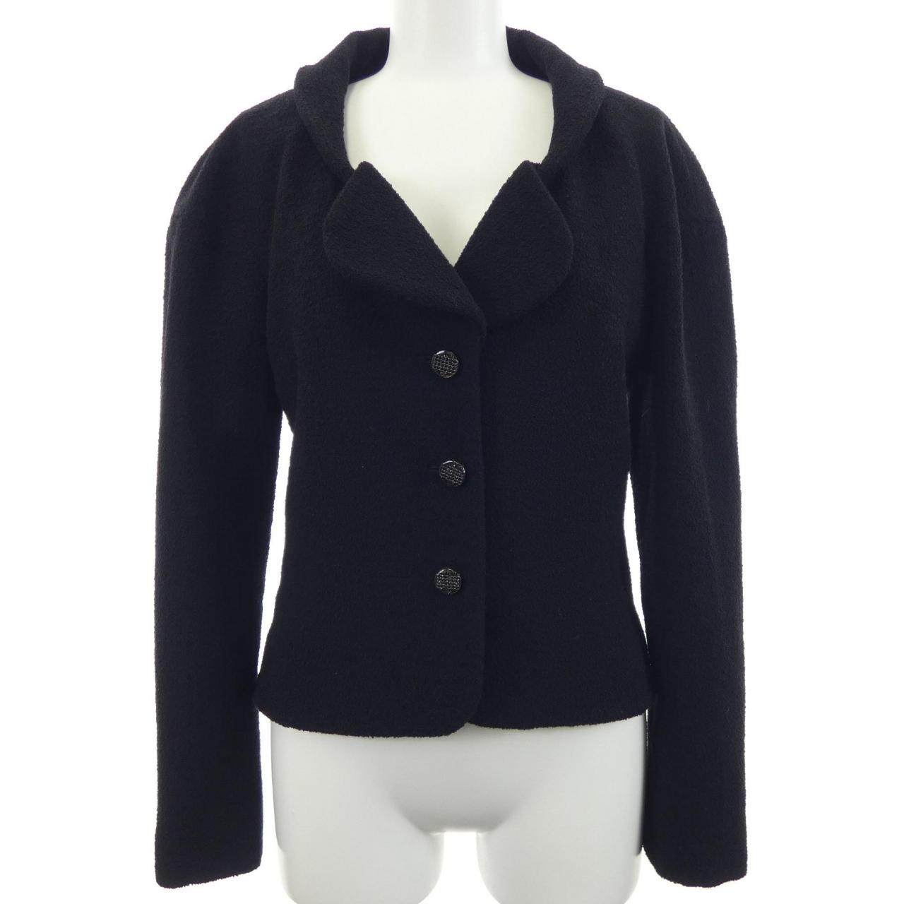 Chanel Jacket