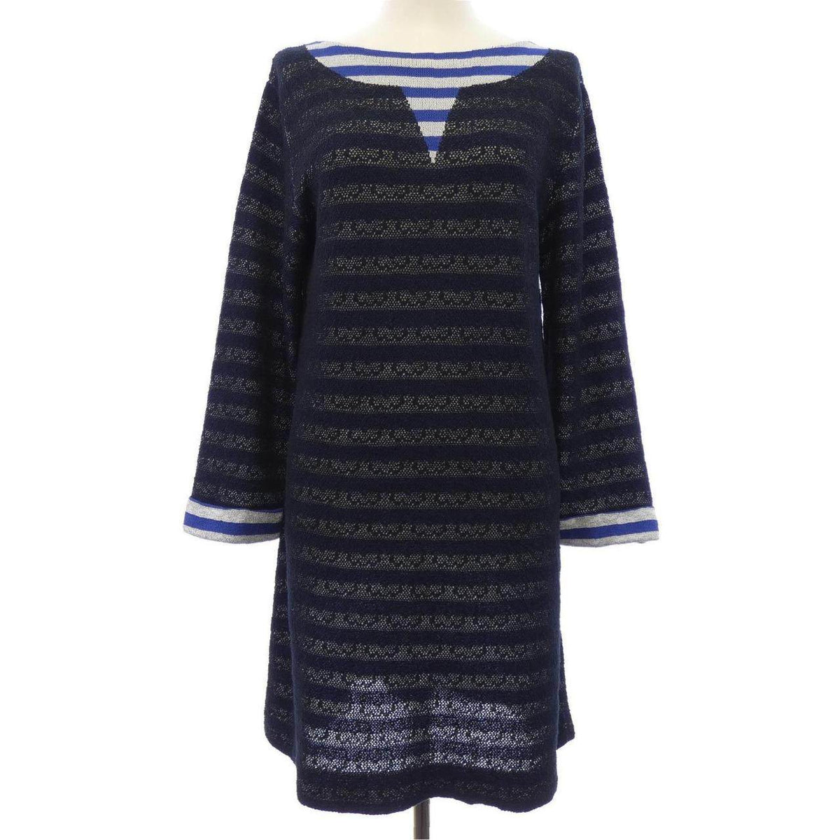 Chanel Dress