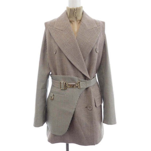 Fendi Jacket