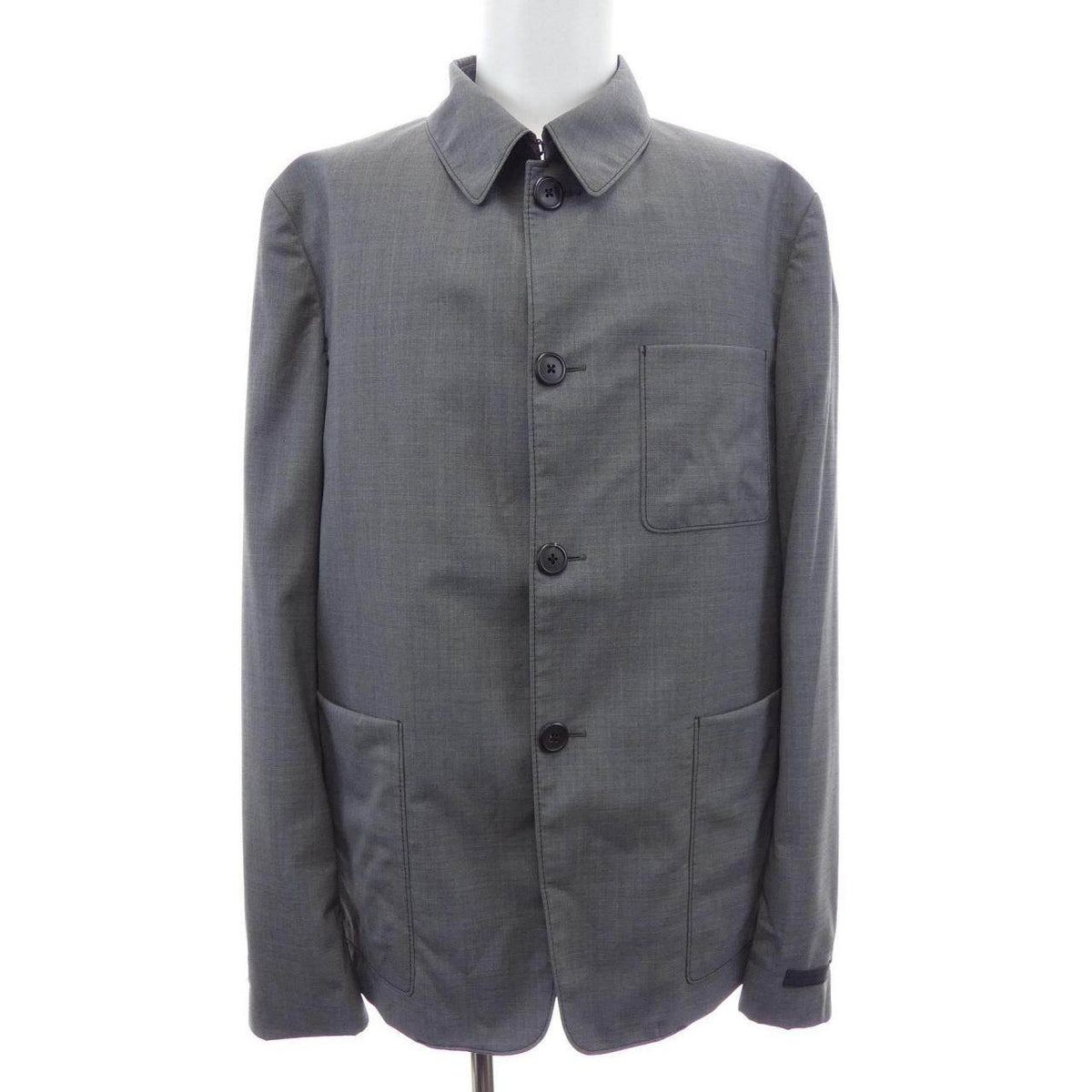 Prada Jacket
