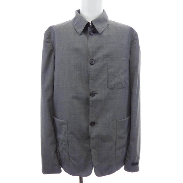 Prada Jacket