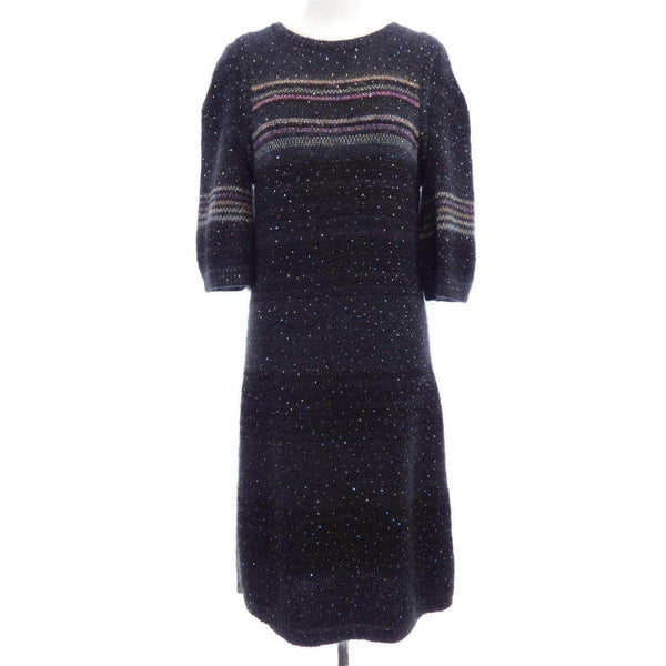 Chanel Dress