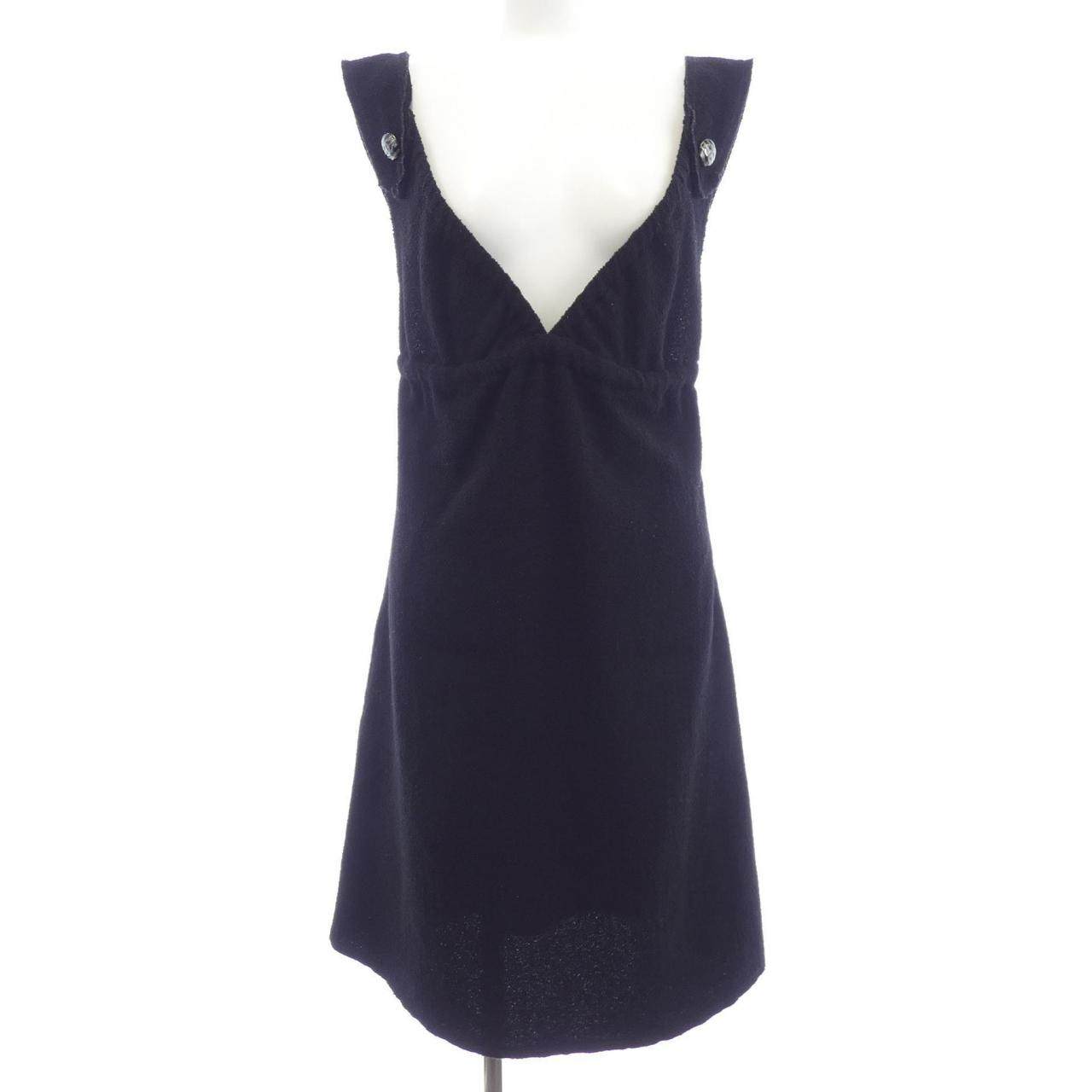 Chanel Dress