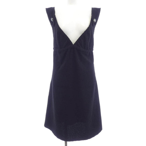 Chanel Dress