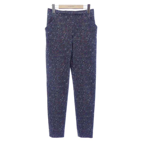 Chanel Pants