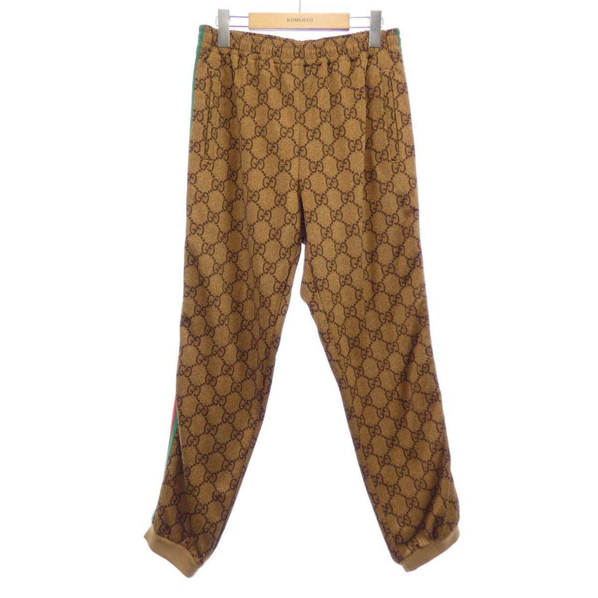 Gucci GG Pants
