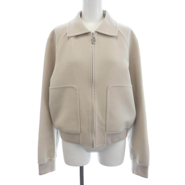 Hermes Chaine d’Ancre Blouson