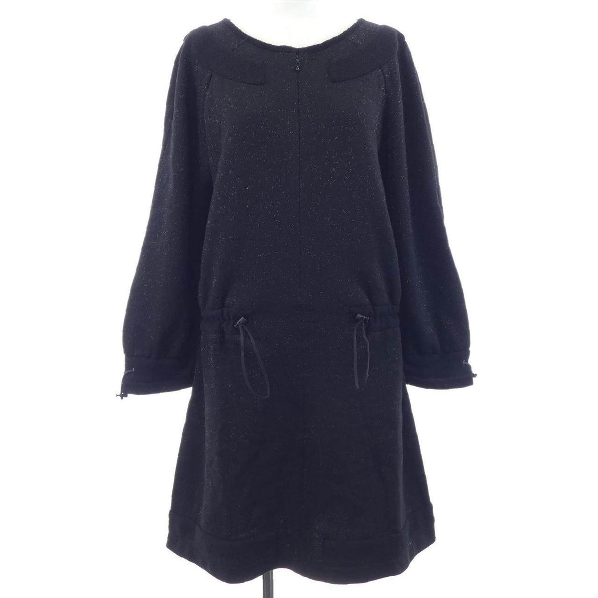Chanel Dress