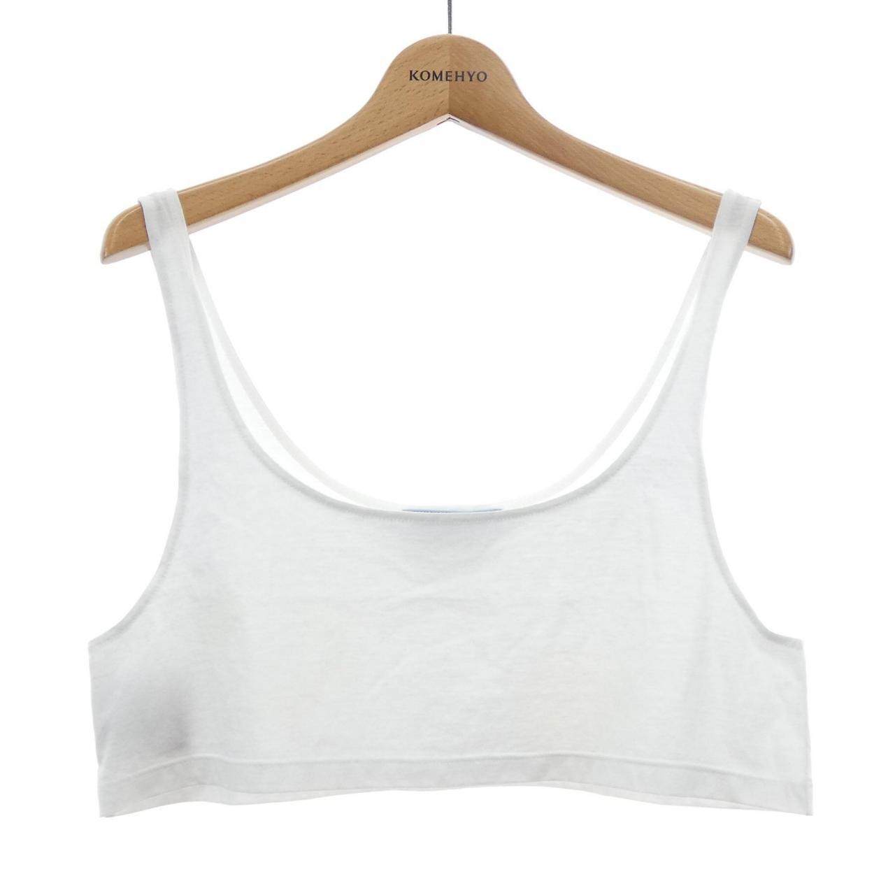 Prada Top