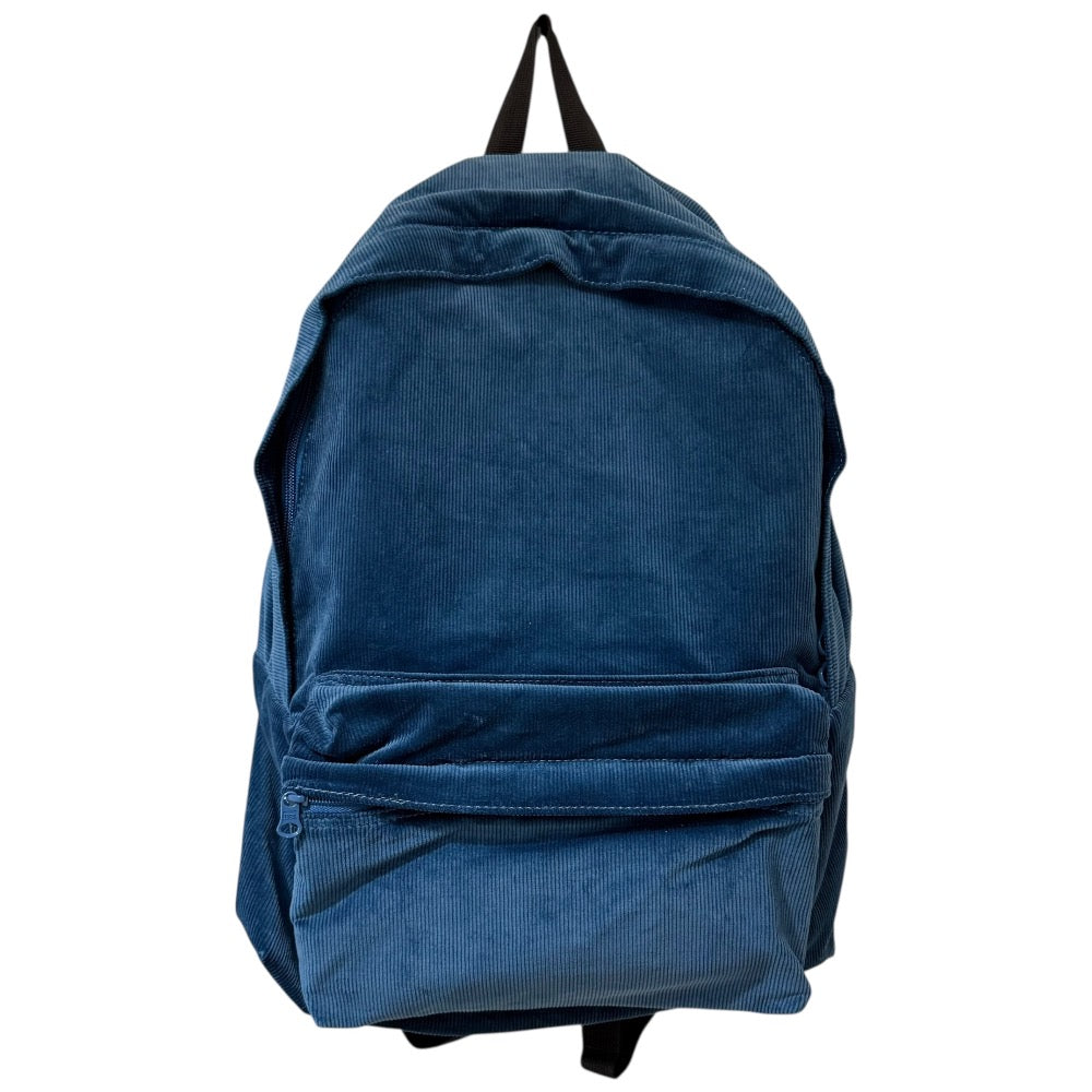 Ron Herman Corduroy Backpack
