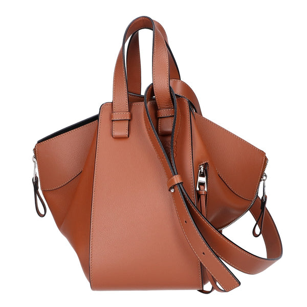 Loewe Hammock Small Calfskin 2way bag