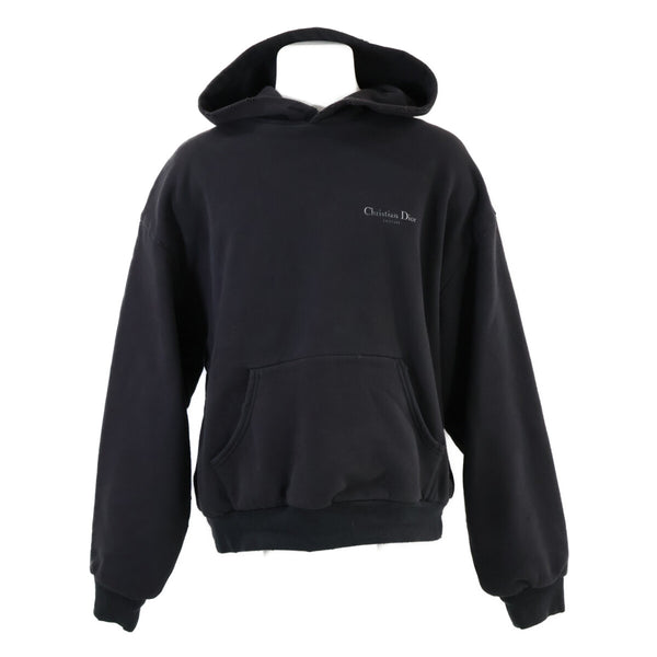 Dior 343J691A0878 Cotton Pullover