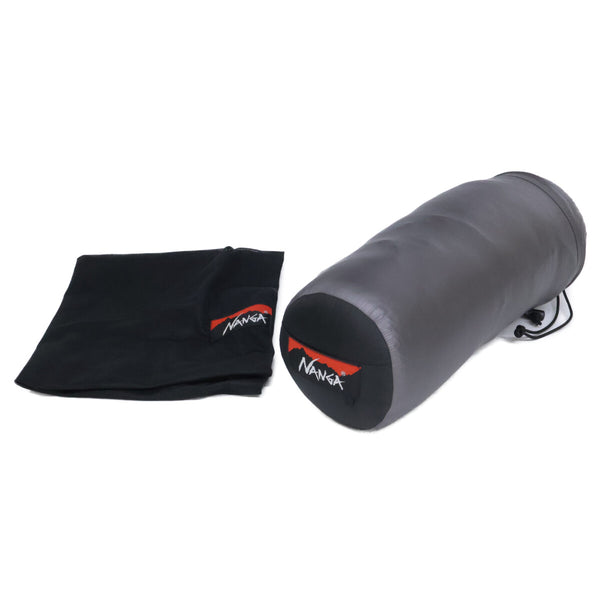 Nanga Aurora Light 450DX Down Sleeping Bag