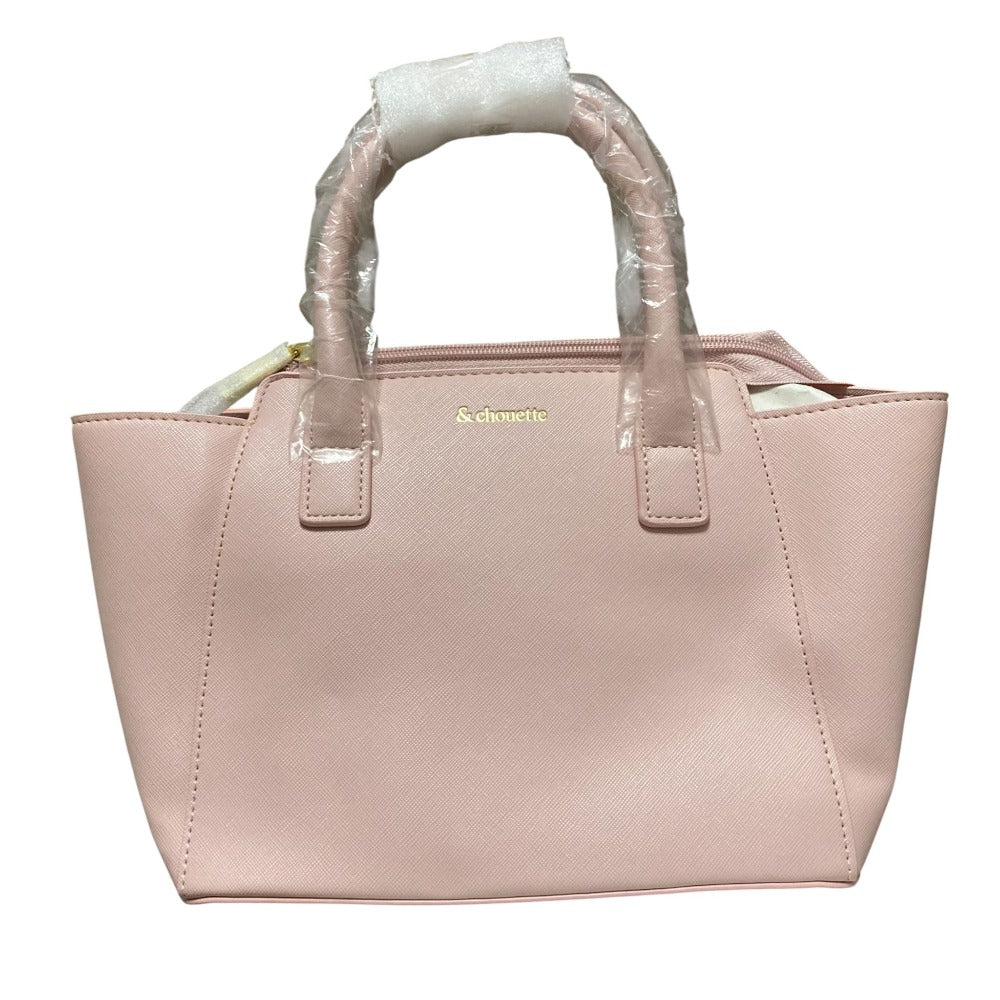 &chouette Handbag