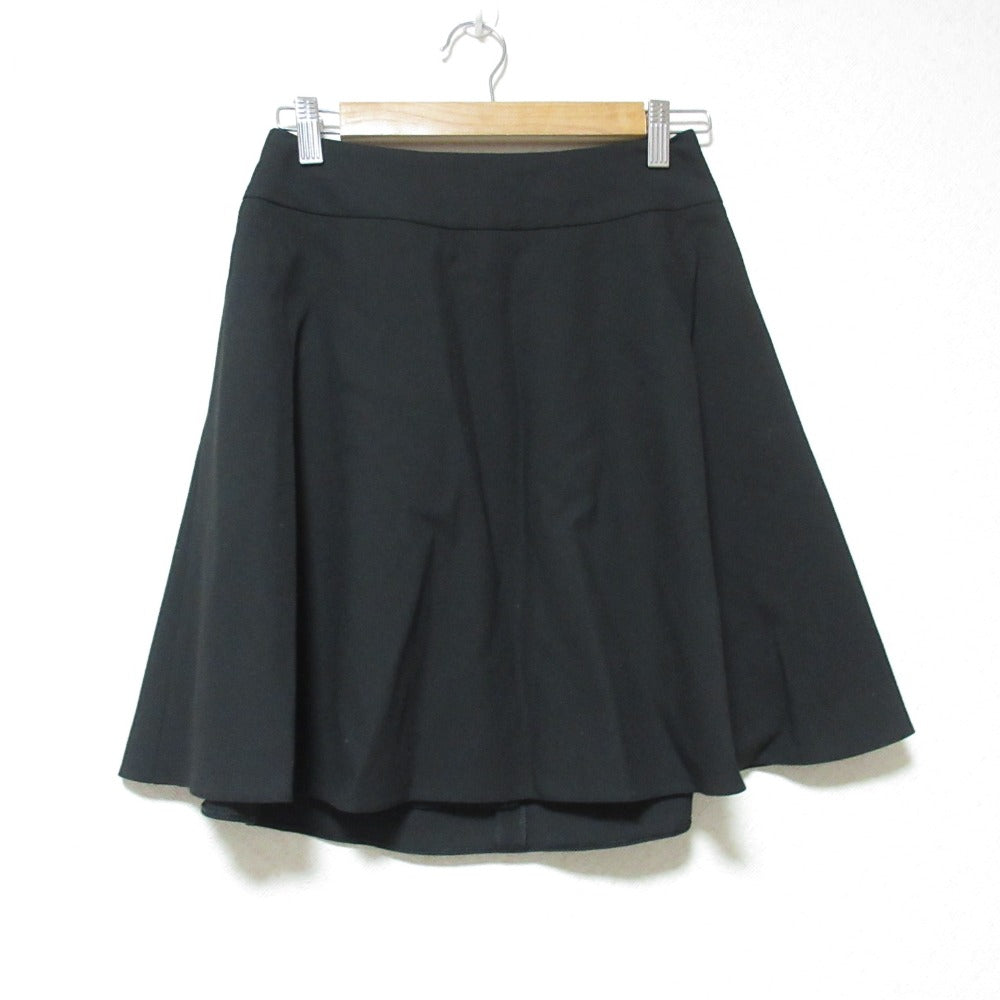 Hugo Boss Skirt